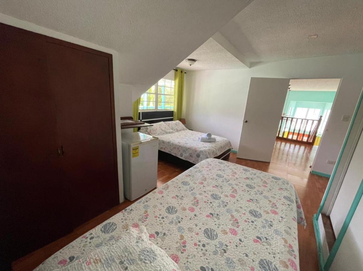 Sunny Days Inn 3*