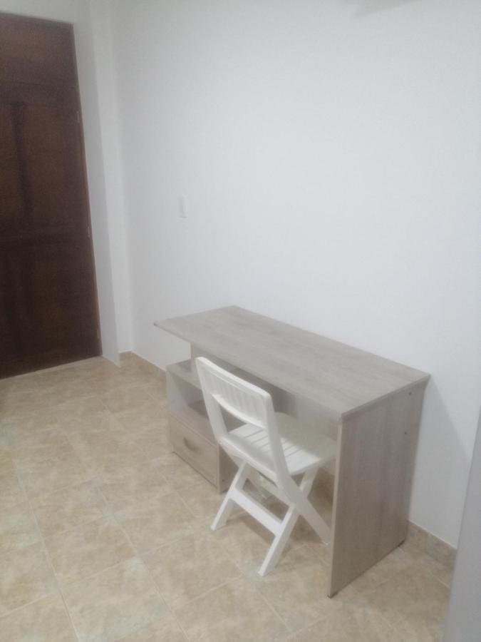 San 10 By Bbbsai Apartamento *