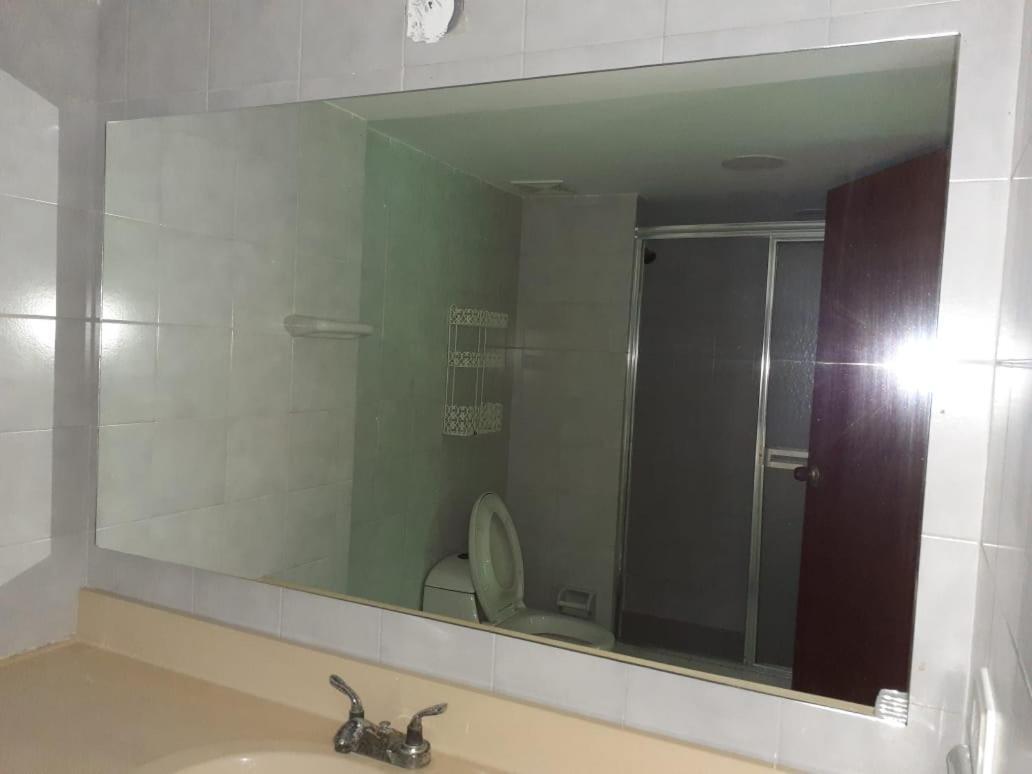 Edificio Sea View