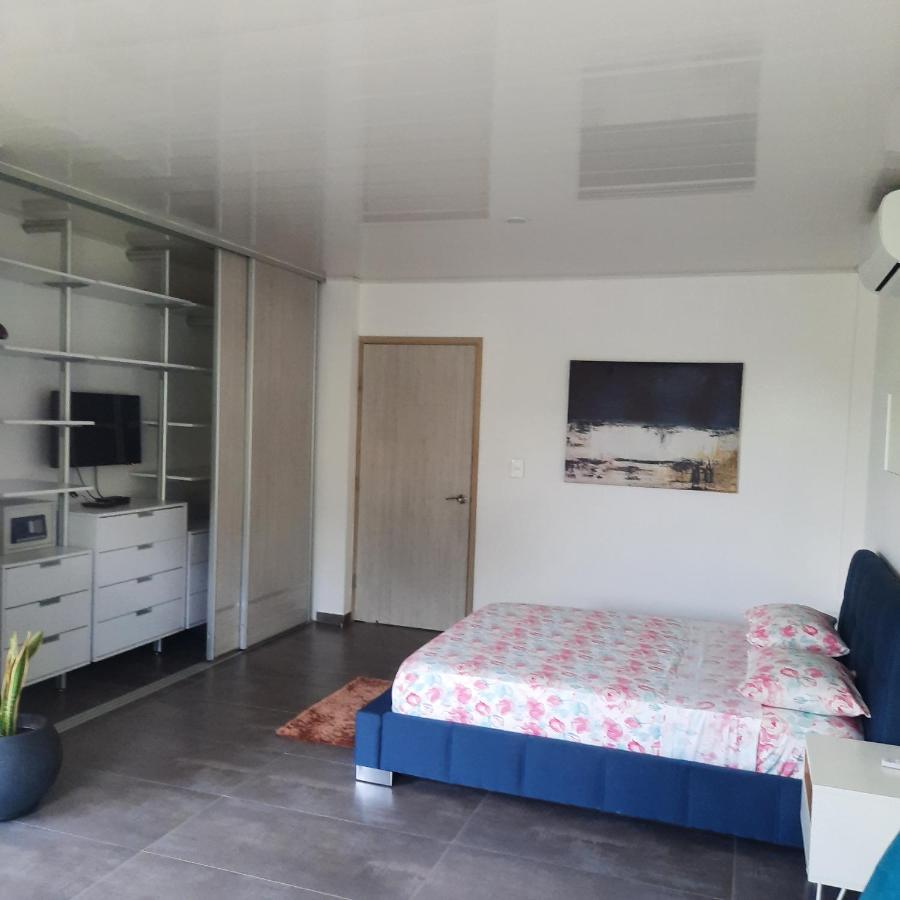 Apartamento Koolview