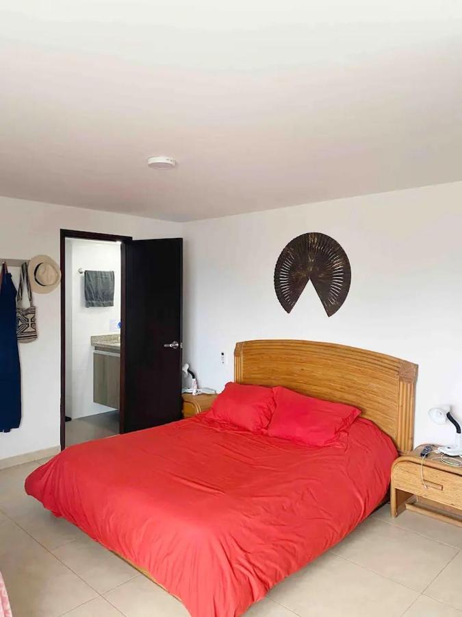 Sea View By Toplocation Apartment