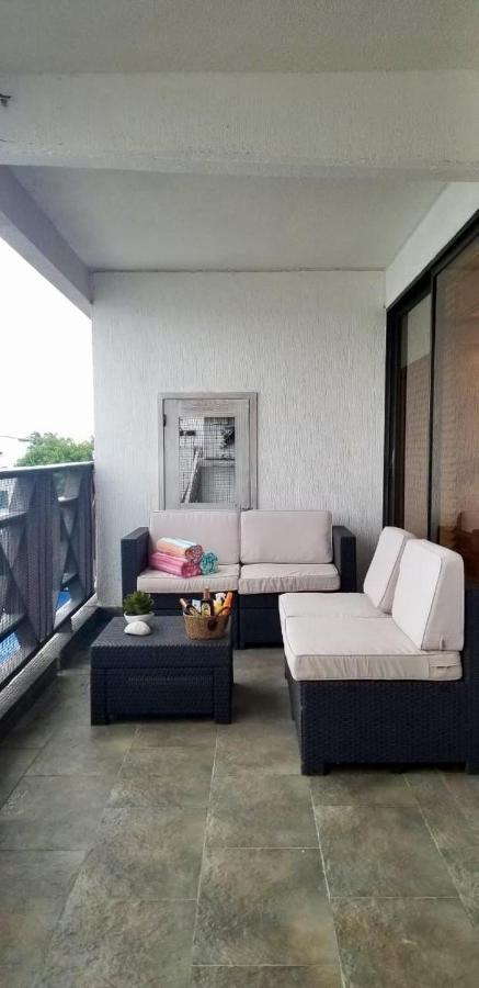 En Hansa Reef By Top Location Apartment San Andres (San Andres and Providencia Islands)