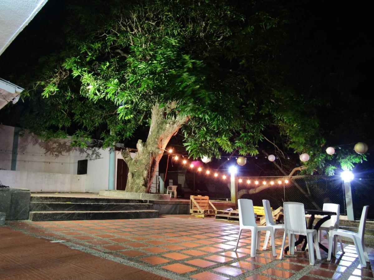 Guest house Queen Elizabeth Natural Luxury *
