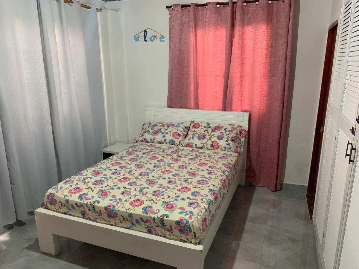 Aposento Alto Shalom Inn *