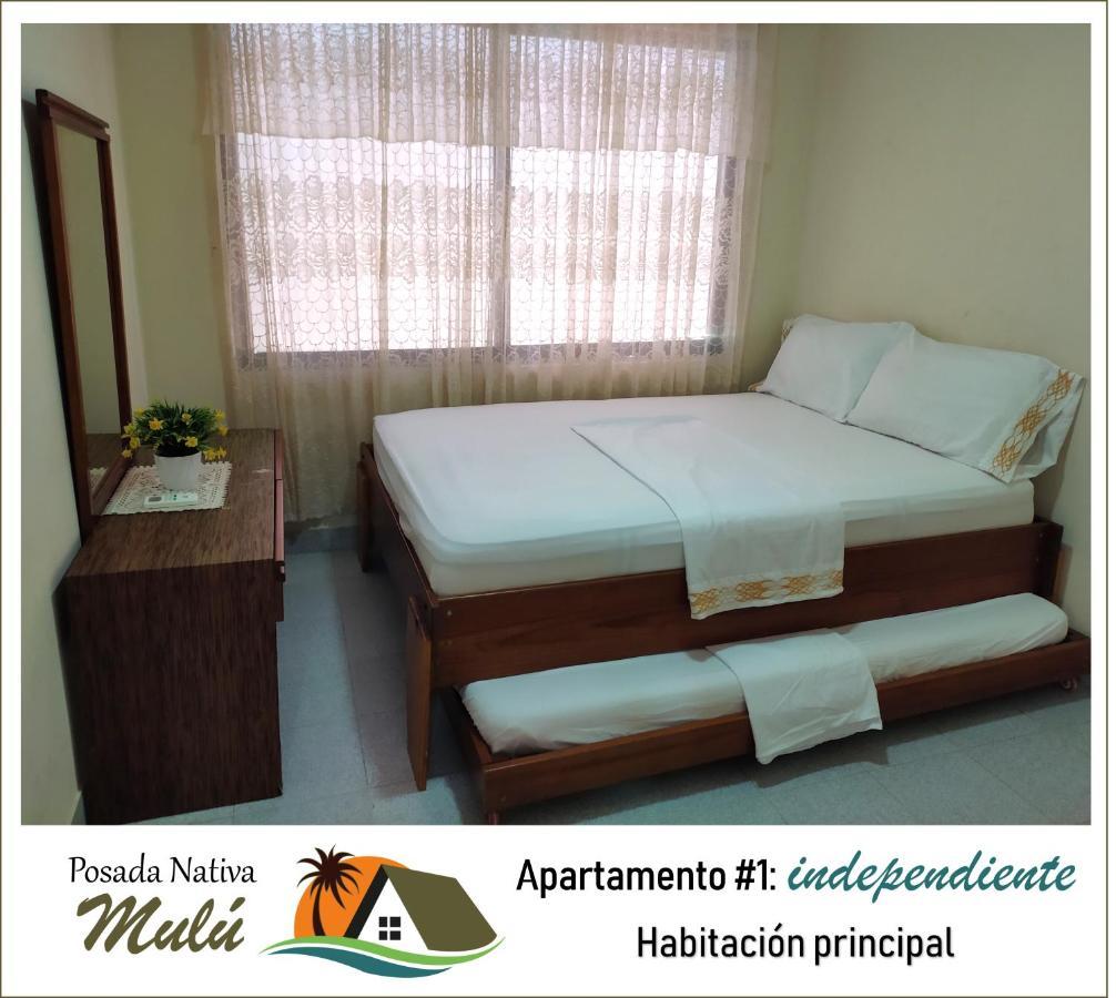 Nativa Mulu Holiday home *