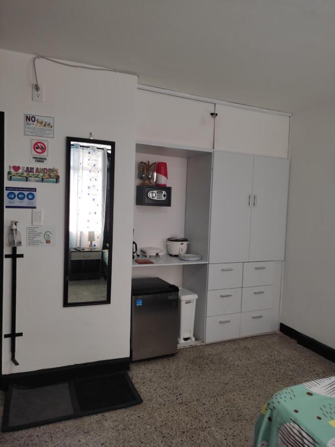 Inn Emily Place 1 Y 2 *