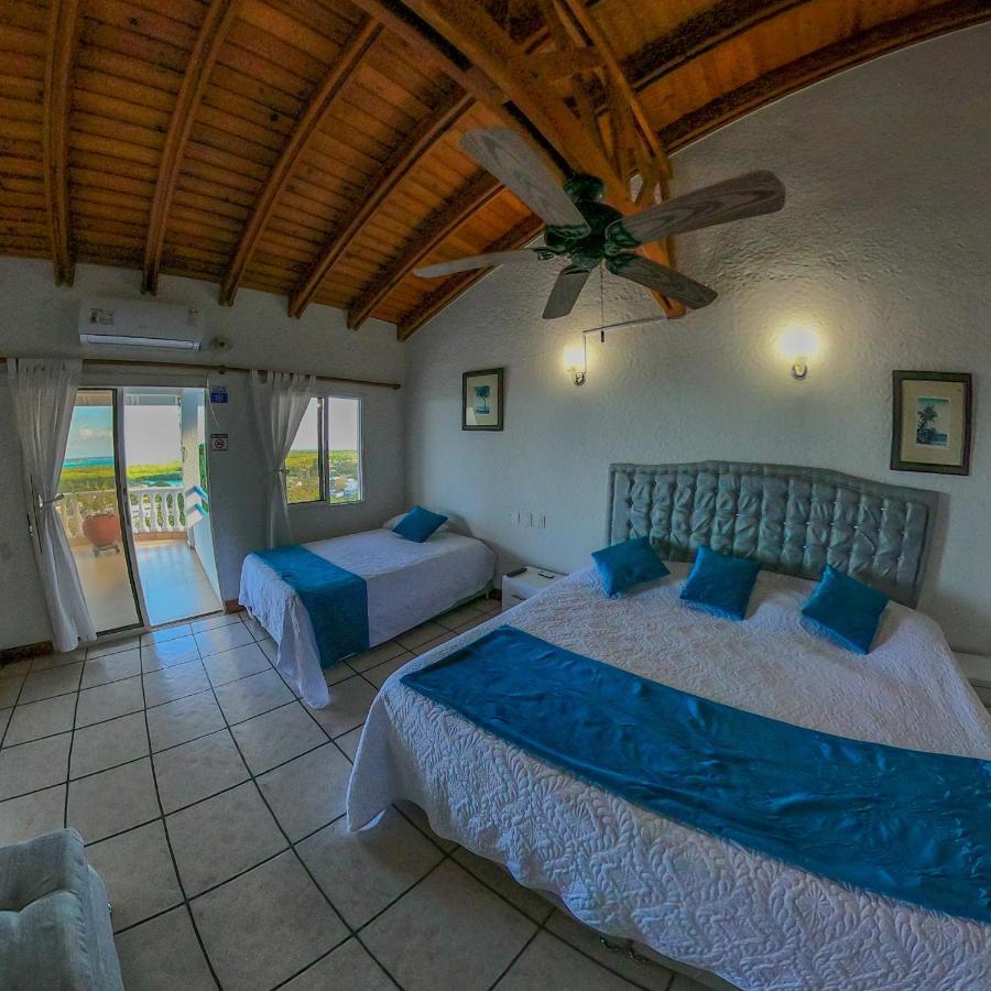 Apartamento Tt9 *