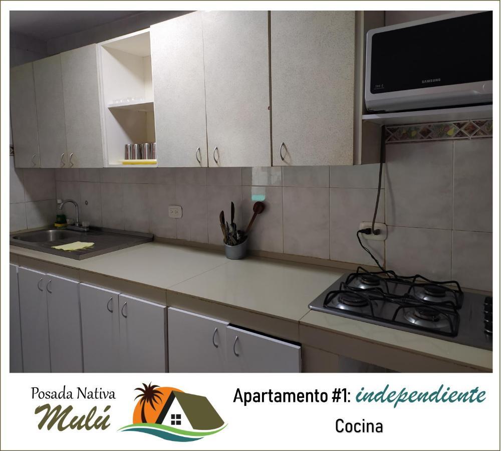 Nativa Mulu Holiday home