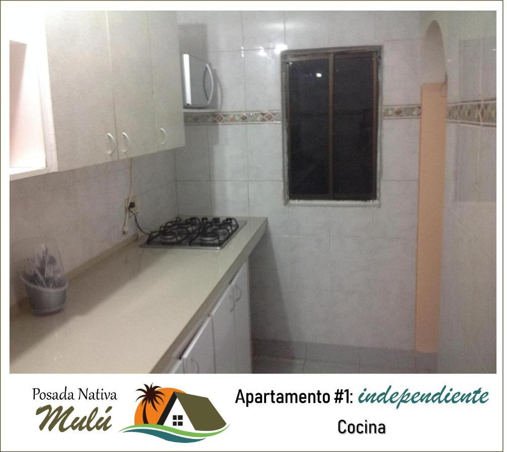 Nativa Mulu Holiday home