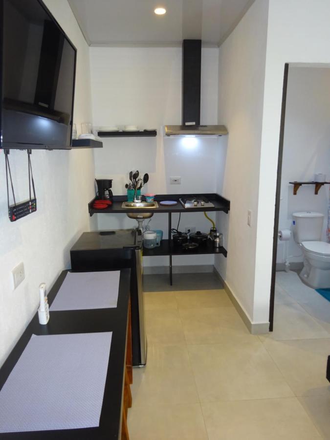 Our Place 2 *