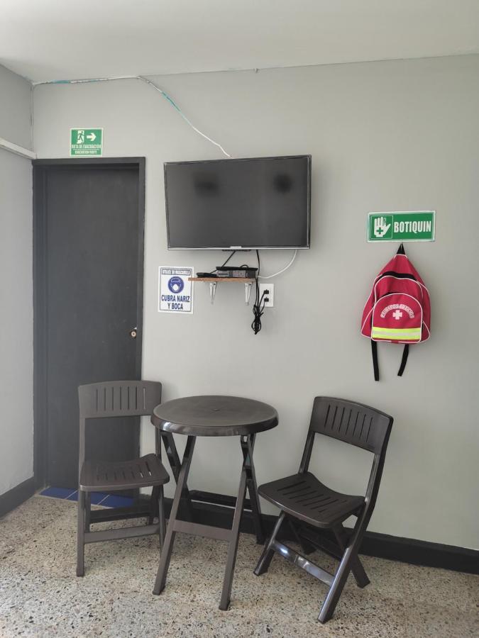 Inn Emily Place 1 Y 2