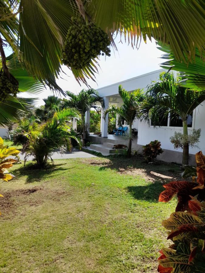 Koolview Apartamento