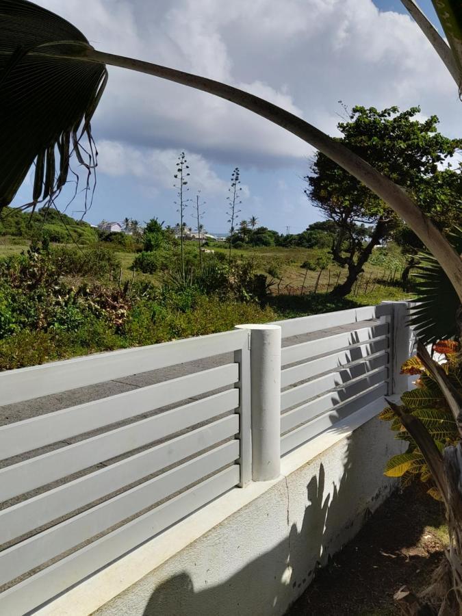 Koolview