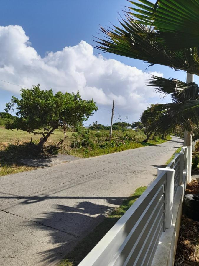 Koolview Apartamento San Andrés