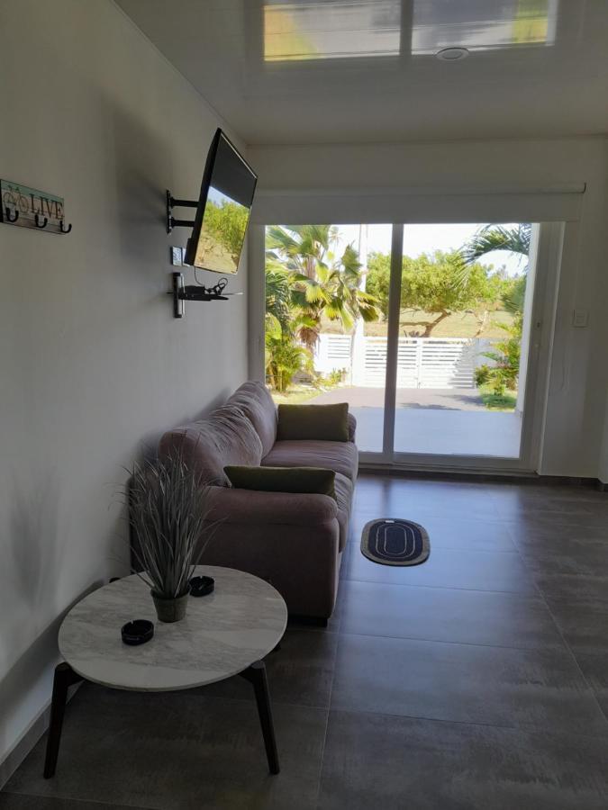 Koolview