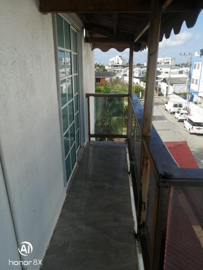Hotel Oceans Paradise 5*
