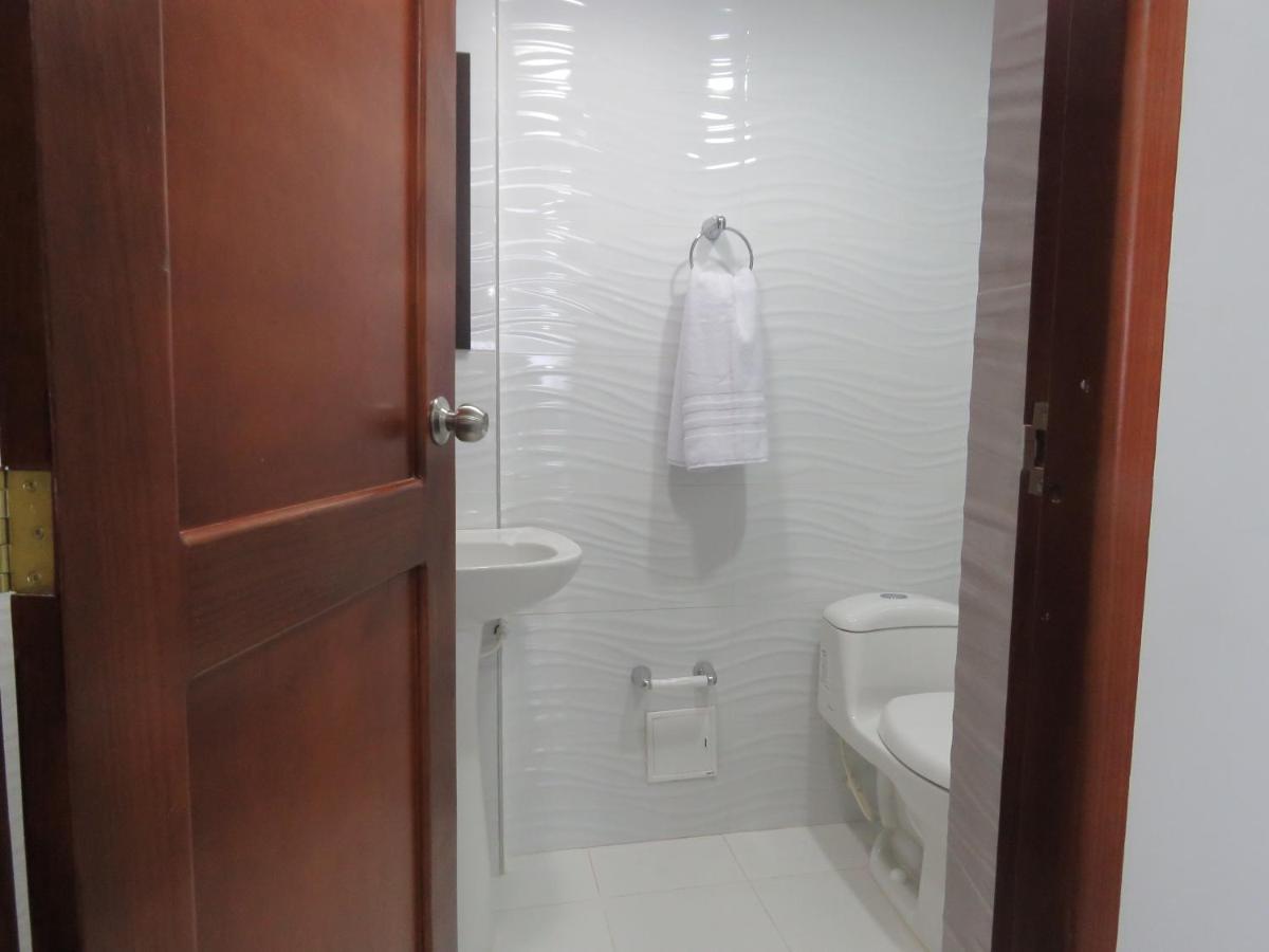 Apartamento Penthouse Bahía Fragata San Andrés