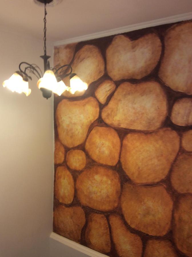 Casa D Linda Ii Apartamento
