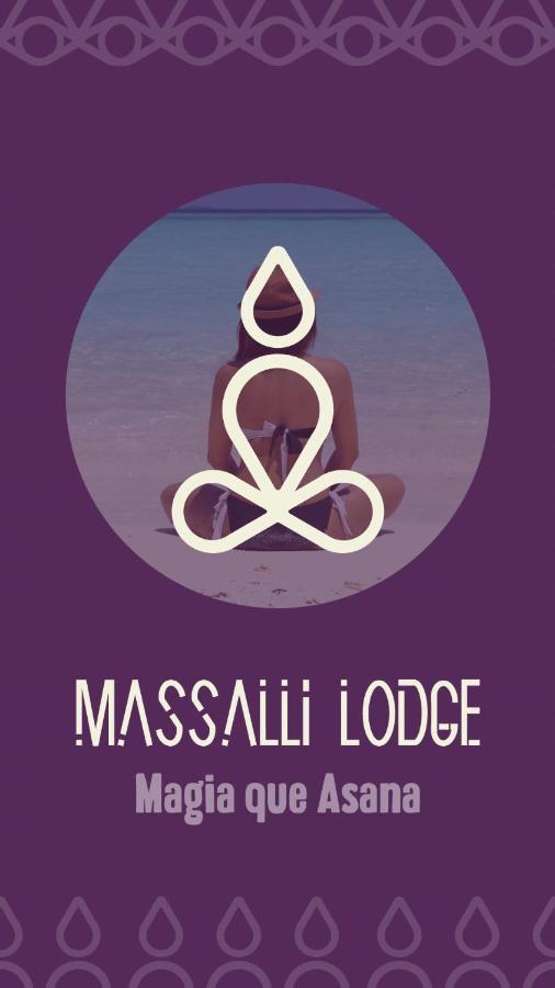 Massalli Sanctuary 2* San Andrés