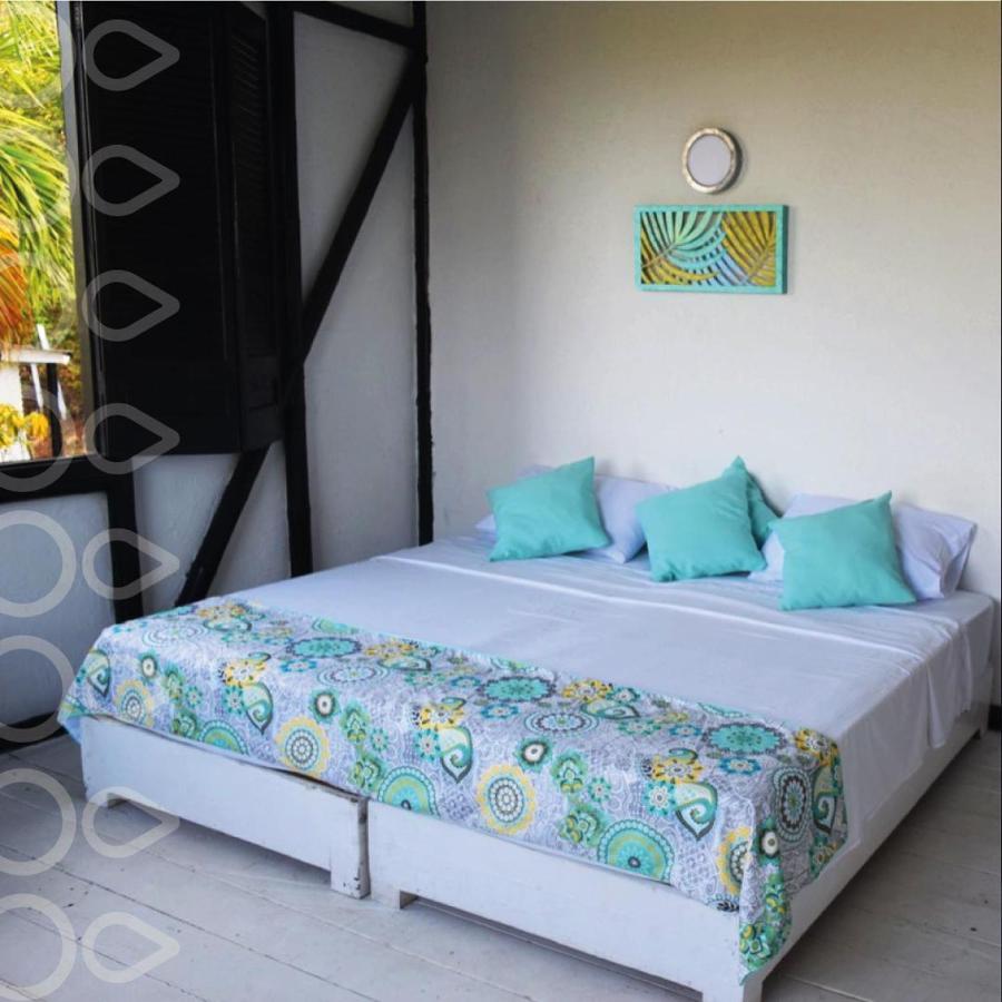 Inn Massalli Sanctuary 2*