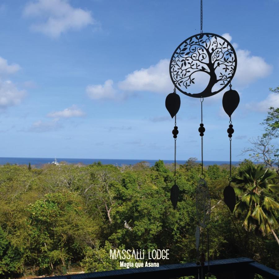 Massalli Sanctuary Inn 2*