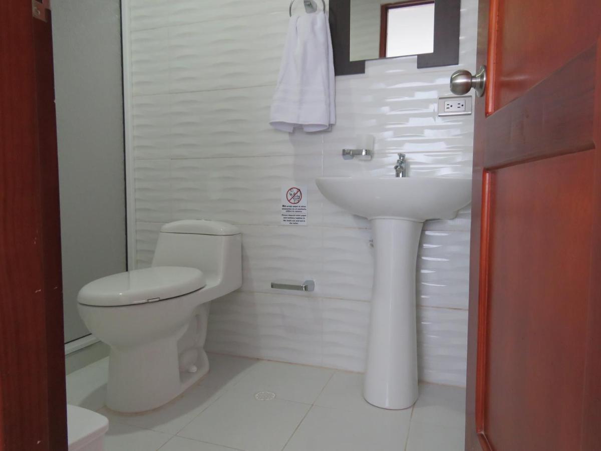 Apartamento Penthouse Bahía Fragata
