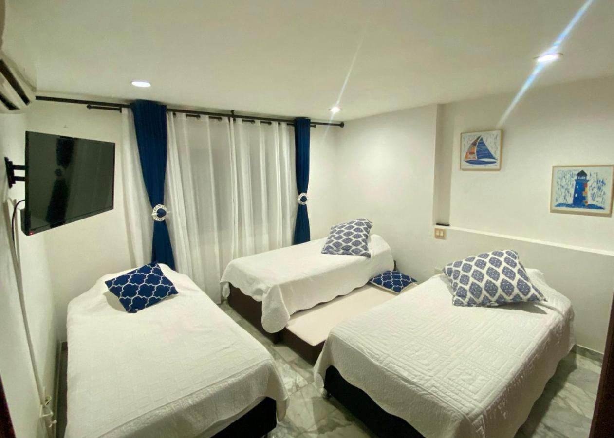 Exclusivos Con Playa Privada