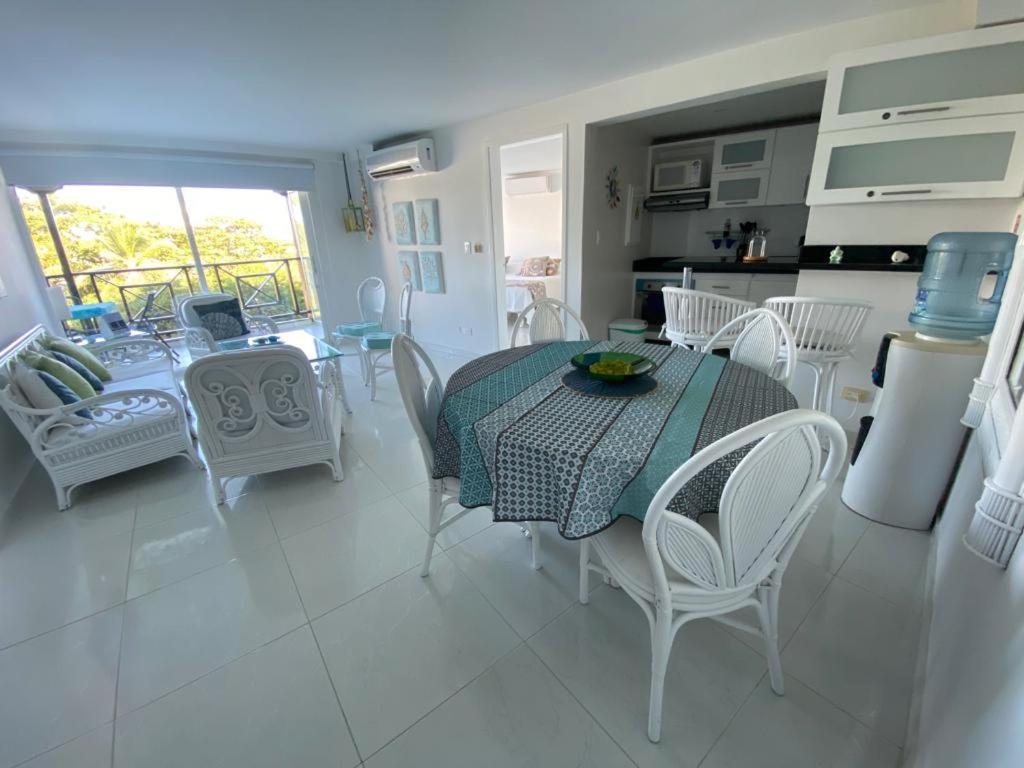 Apartment En Hansa Reef By Top Location