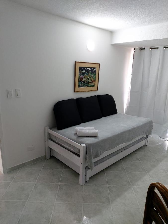 Apartment En Hansa Reef By Top Location
