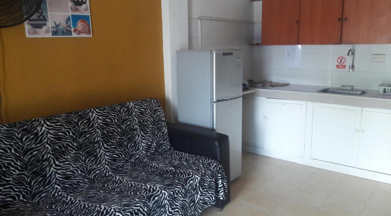 Nativa Miss Zelzel Place *