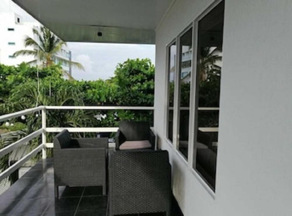 Galyrod House 4*