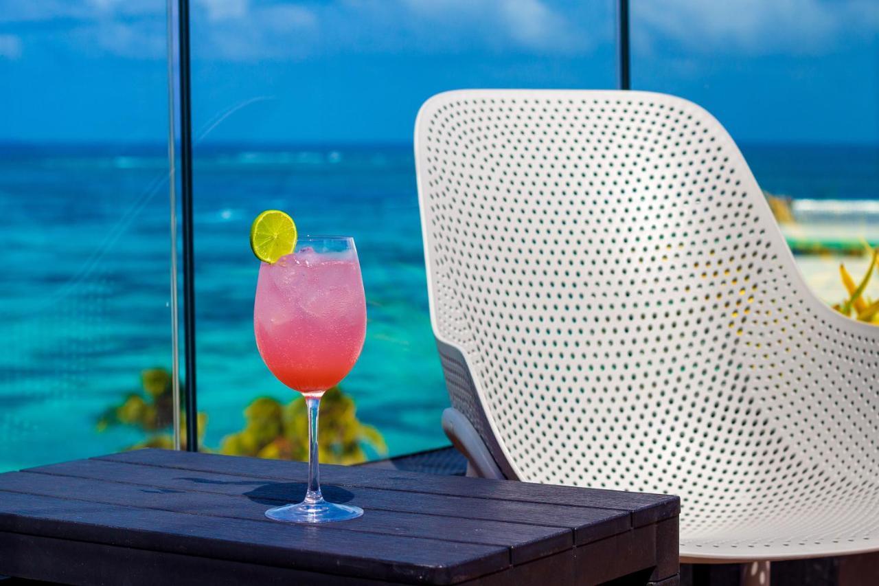 Hotel Sea Avenue 4*