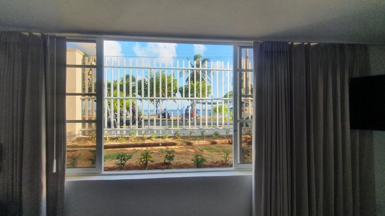 Bahia Guest house