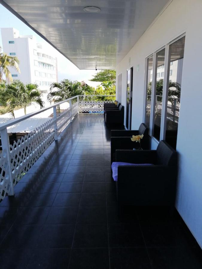 Galyrod House 4*