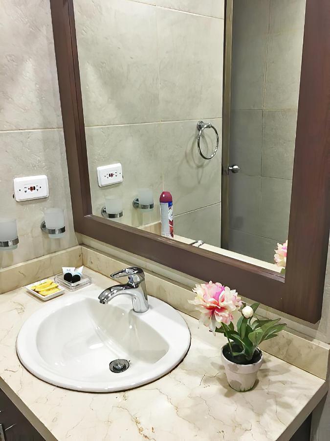 Precioso Apartamento A 1 Cuadra De La Playa San Andres (San Andres and Providencia Islands)