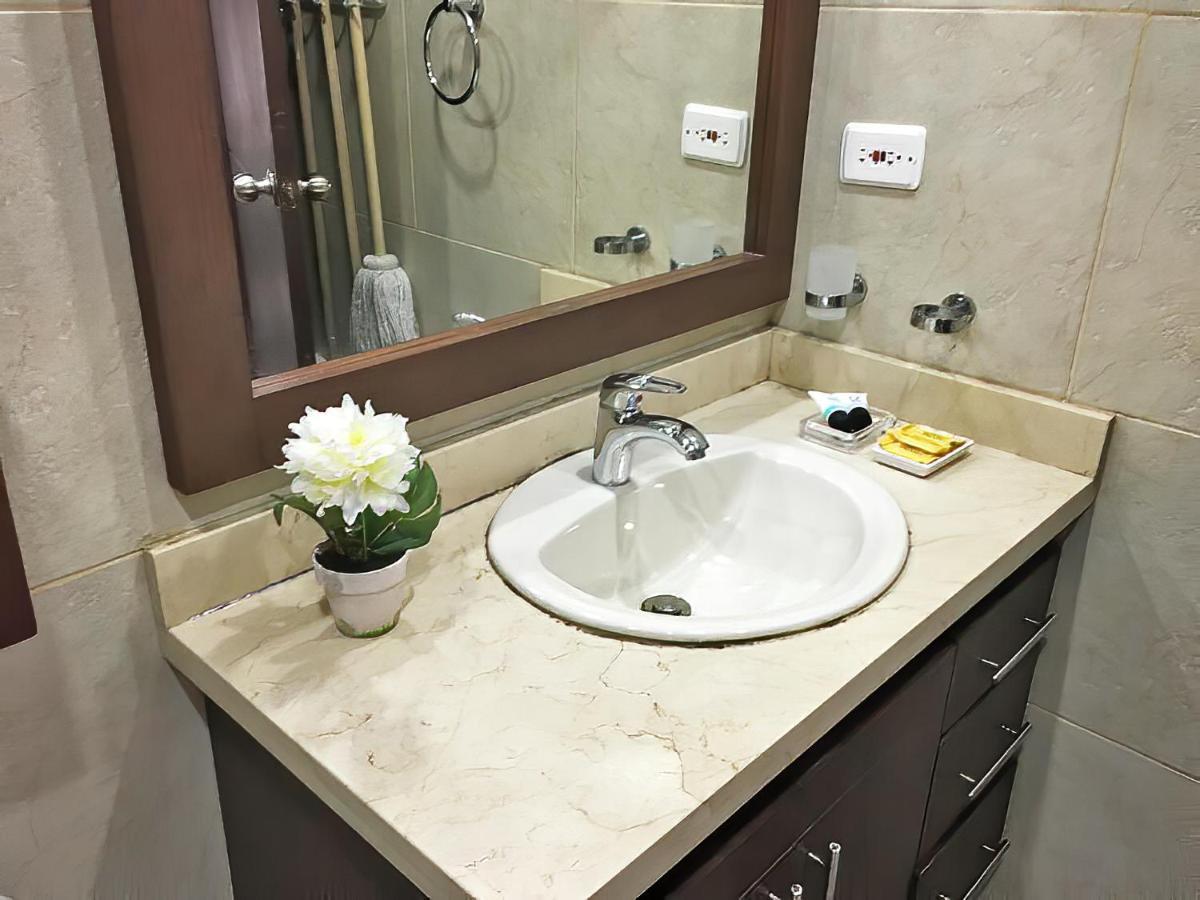 Precioso Apartamento A 1 Cuadra De La Playa