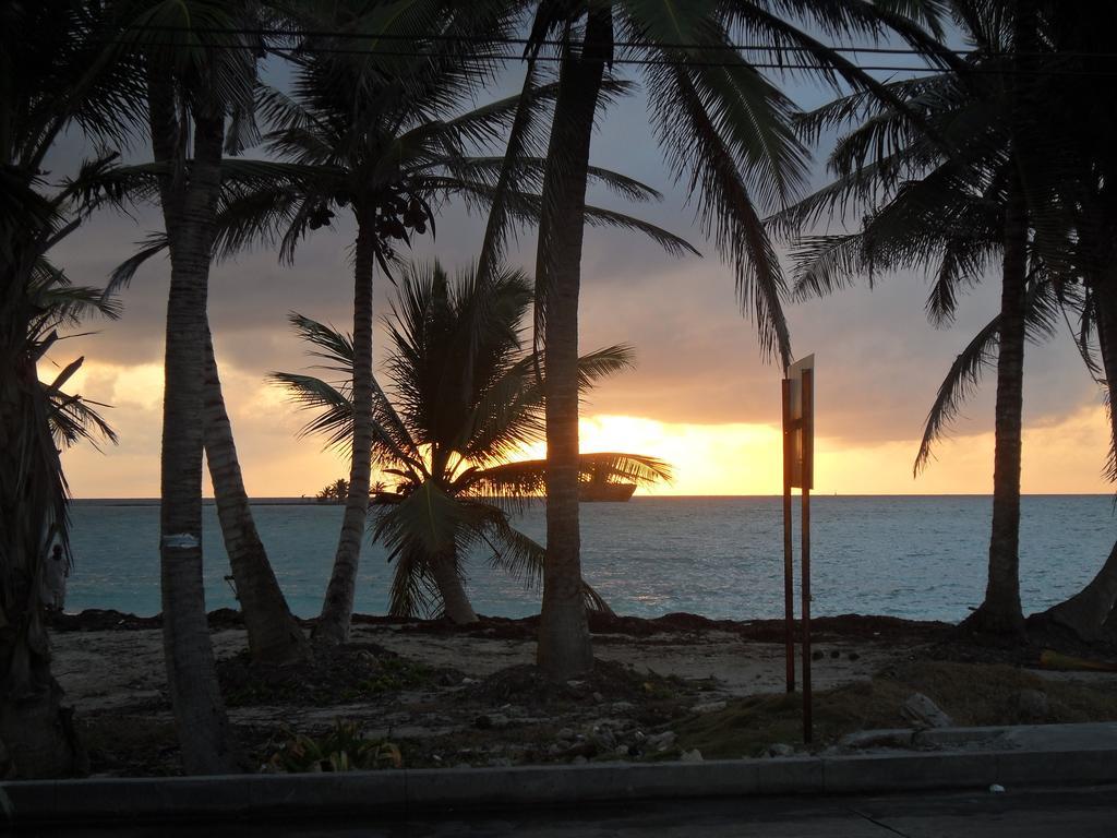 Inn Sunny Days San Andrés