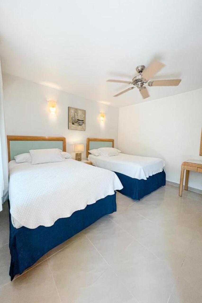 Cocoplum Hotel 4*
