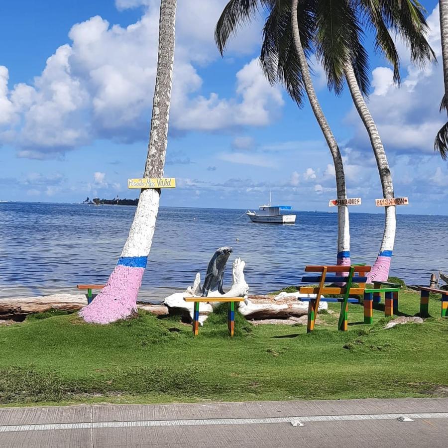 Nativa Miss Nova * San Andres (San Andres and Providencia Islands)