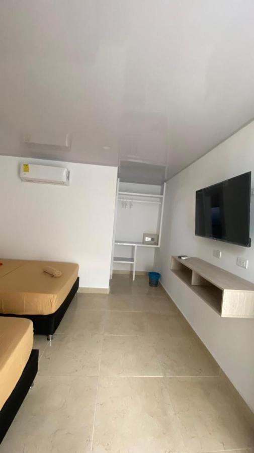 Hotel Mare Mare