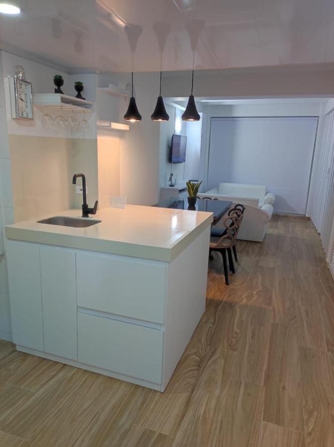 Apartment Bay Point By Location *