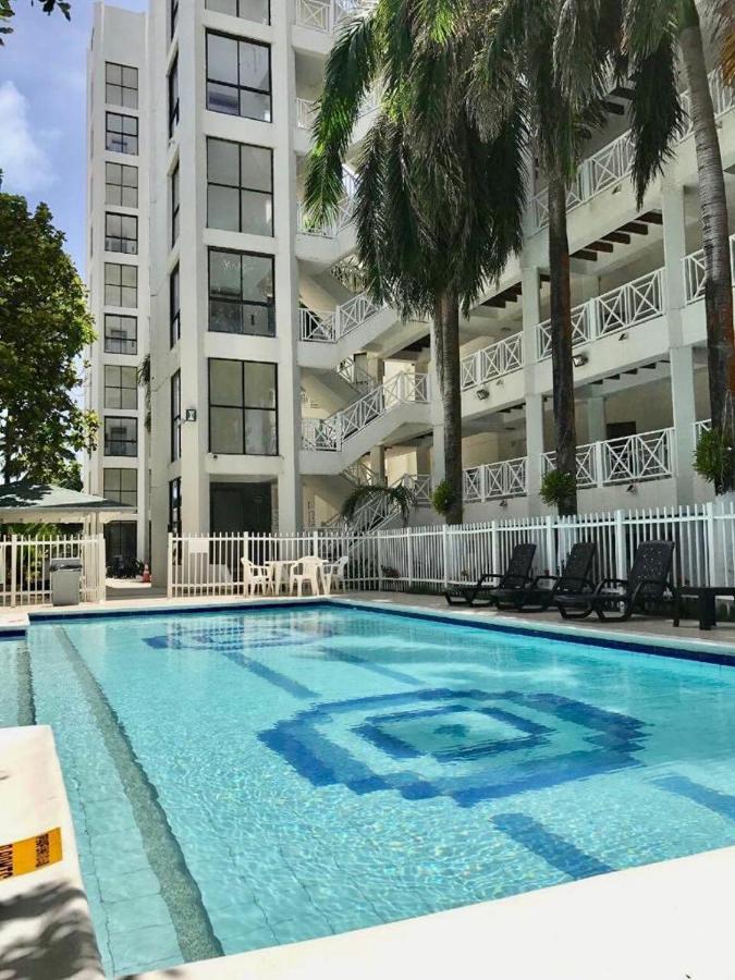 Apartment Bay Point By Location *