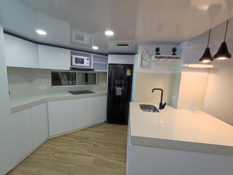 Apartment Bay Point By Location