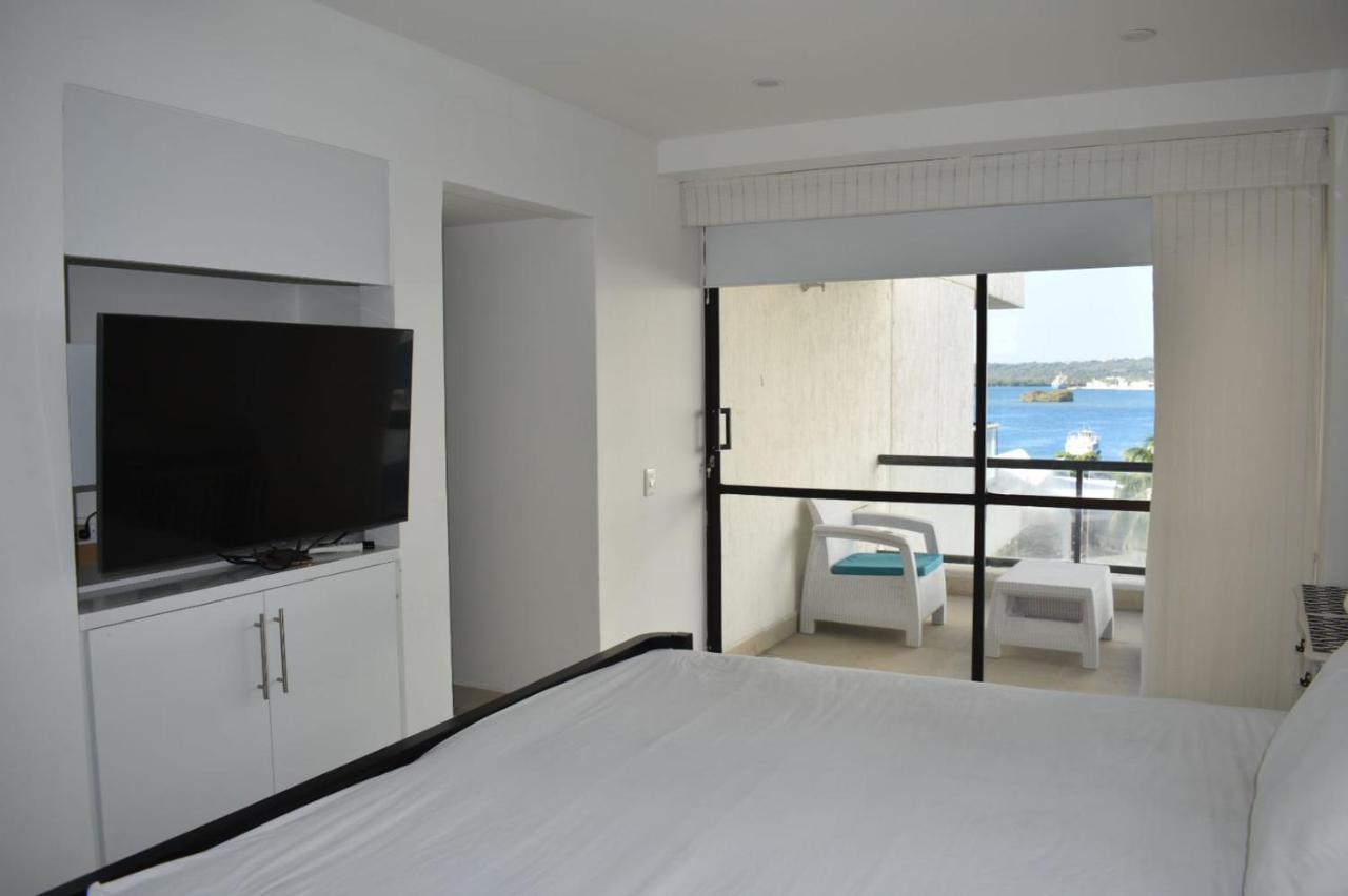 Luxe A Pasos De La Playa -top Location-