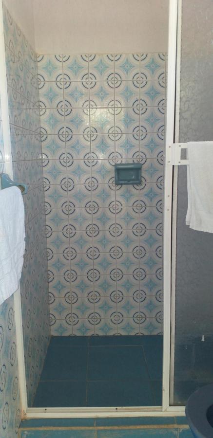 Holiday home Henry San Andres (San Andres and Providencia Islands)