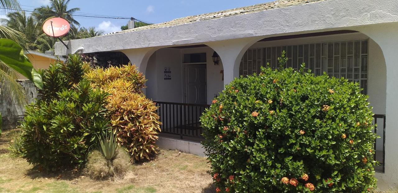 Henry Holiday home *