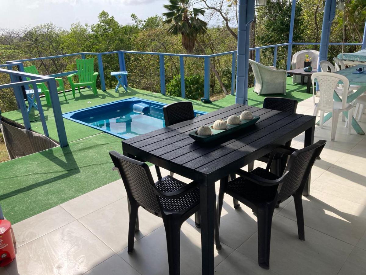 Massalli Sanctuary Inn