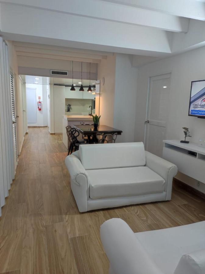 Apartment Bay Point By Location