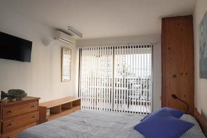 Apartment En Hansa Reef By Top Location San Andres (San Andres and Providencia Islands)
