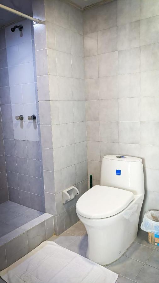 Sea View By Toplocation Apartment *